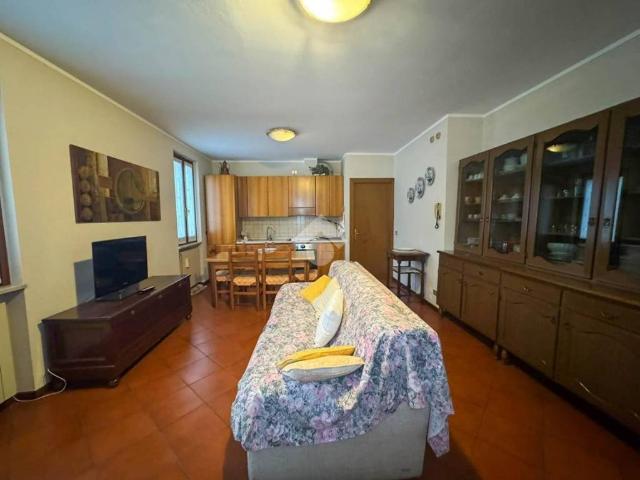 Casa indipendente in vendita a Bagnolo Mella BS