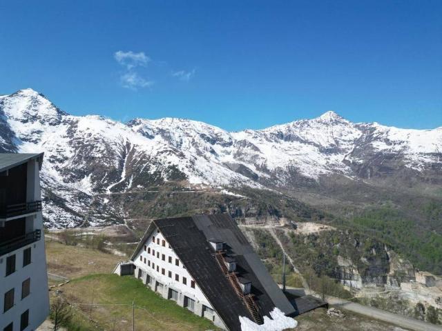 Casa indipendente in vendita a Bagnolo Piemonte CN