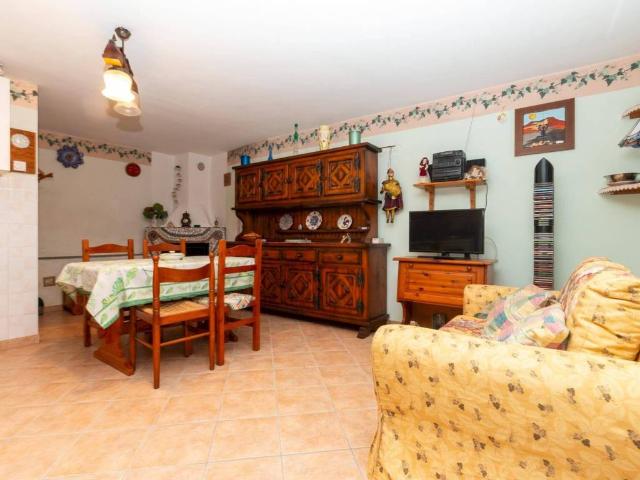 Casa indipendente in vendita a Bagnolo Piemonte CN