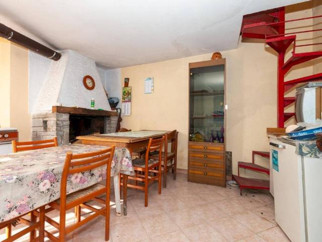 Casa indipendente in vendita a Bagnolo Piemonte CN
