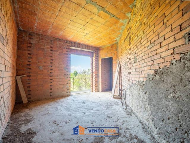 Casa indipendente in vendita a Bagnolo Piemonte CN