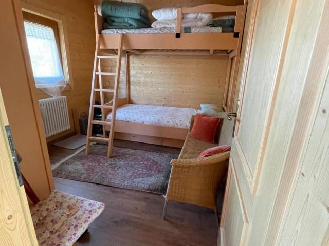 Casa indipendente in vendita a Bagnolo Piemonte CN