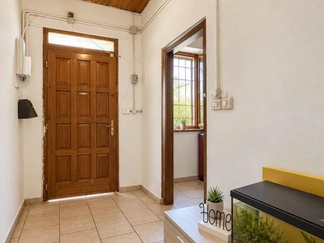 Casa indipendente in vendita a Bagnolo San Vito MN