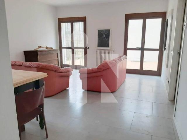 Casa indipendente in vendita a Bagnolo San Vito MN