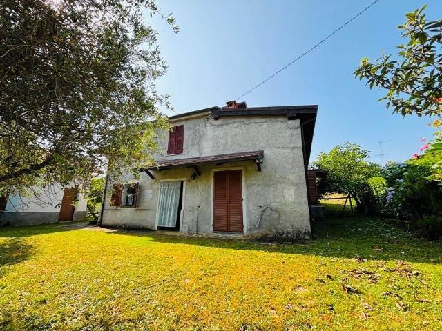 Casa indipendente in vendita a Bagnone MS