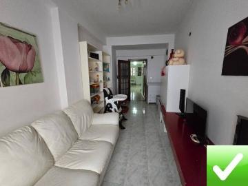 Casa indipendente in vendita a Bagnara Calabra RC