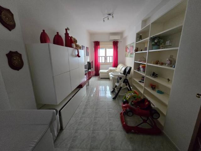 Casa indipendente in vendita a Bagnara Calabra RC