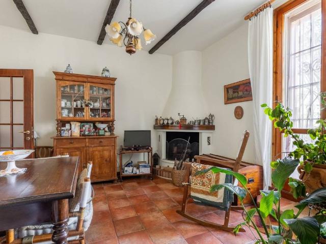 Casa indipendente in vendita a Bagnara di Romagna RA
