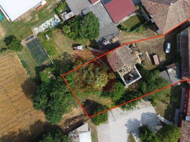 Casa indipendente in vendita a Bagnaria Arsa UD