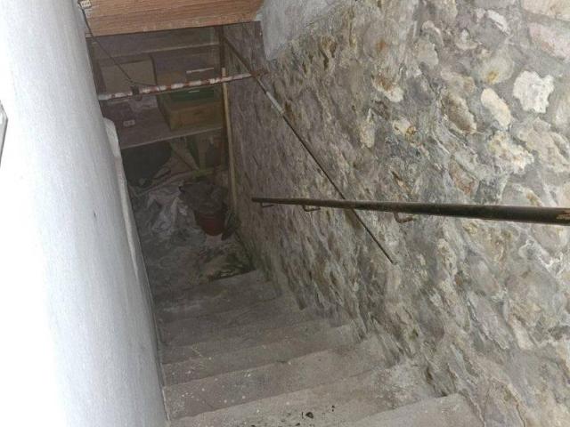 Casa indipendente in vendita a Bagnaria PV