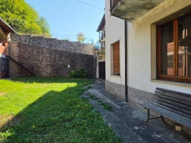 Casa indipendente in vendita a Bagnaria PV