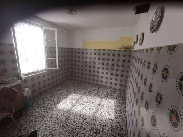Casa indipendente in vendita a Bagnasco CN