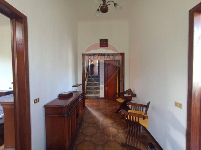 Casa indipendente in vendita a Bagni Di Lucca