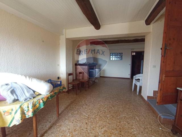 Casa indipendente in vendita a Bagni Di Lucca