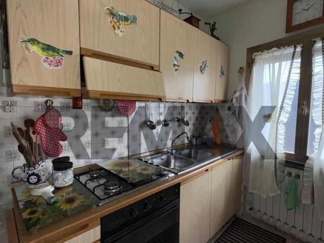 Casa indipendente in vendita a Bagni Di Lucca