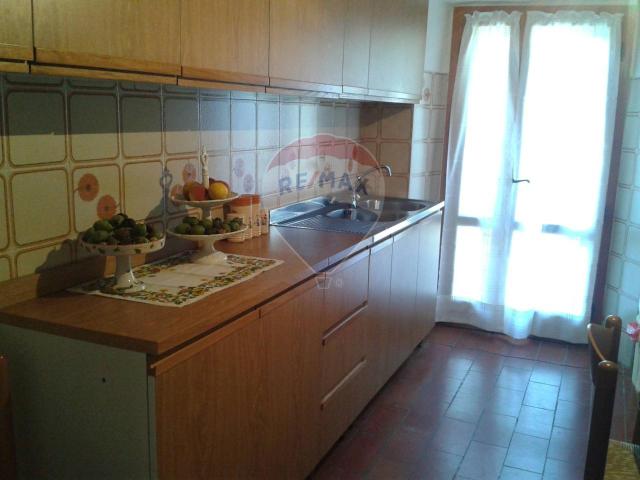 Casa indipendente in vendita a Bagni Di Lucca