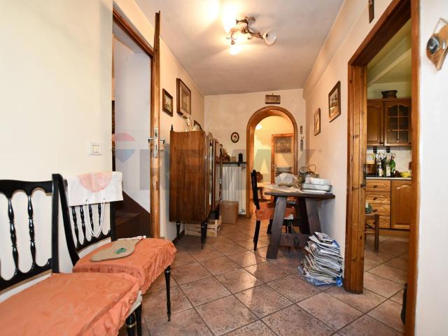 Casa Indipendente in vendita a Bagni di Lucca, Benabbio