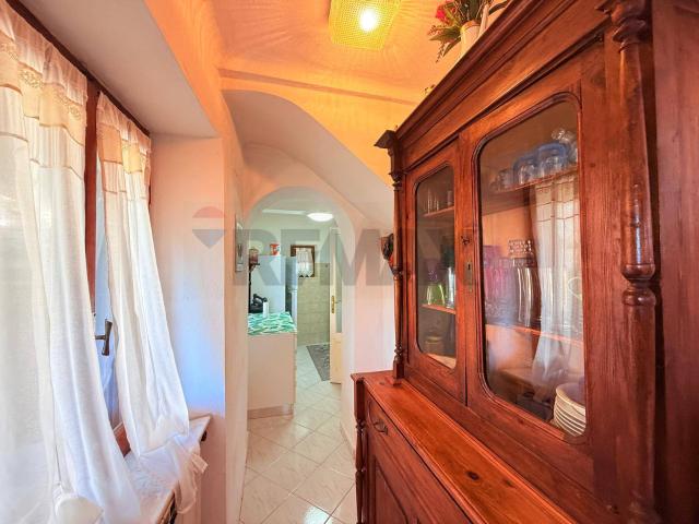 Casa Indipendente in vendita a Bagni di Lucca, Benabbio