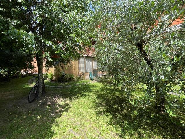 Casa Indipendente in vendita a Bagni di Lucca, Fornoli