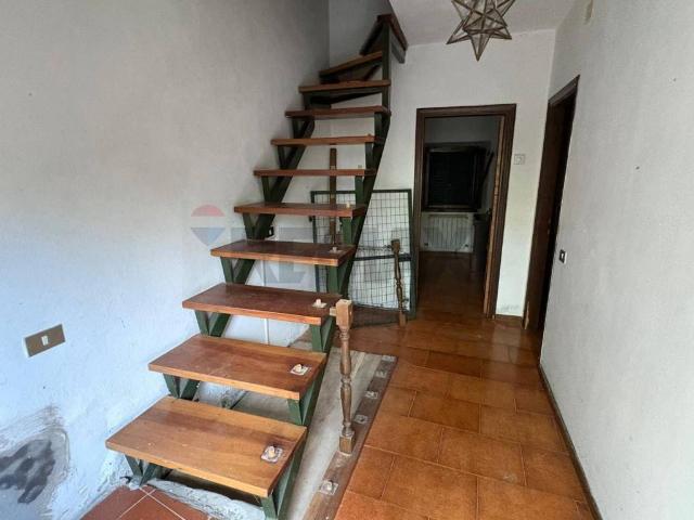 Casa indipendente in vendita a Bagni di Lucca LU