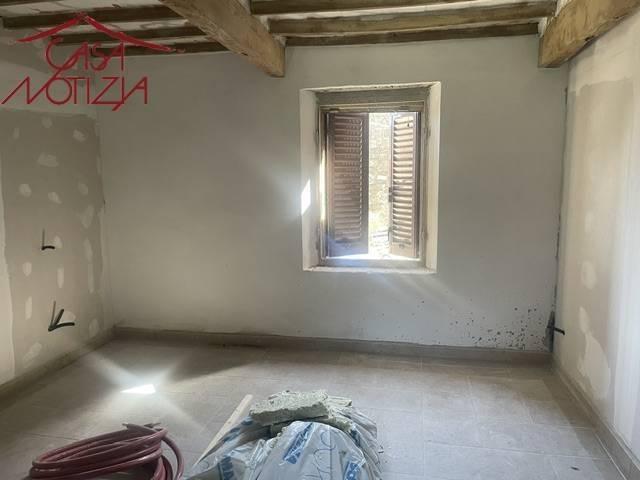 Casa indipendente in vendita a Bagni di Lucca LU