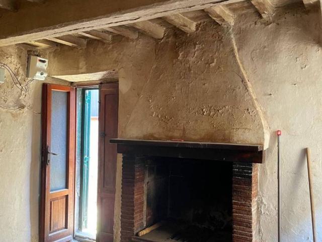 Casa indipendente in vendita a Bagni di Lucca LU