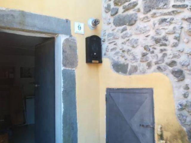 Casa indipendente in vendita a Bagni di Lucca LU