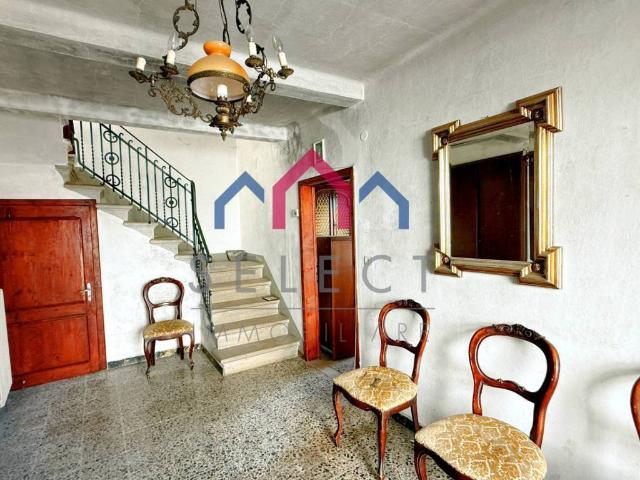 Casa indipendente in vendita a Bagni di Lucca LU