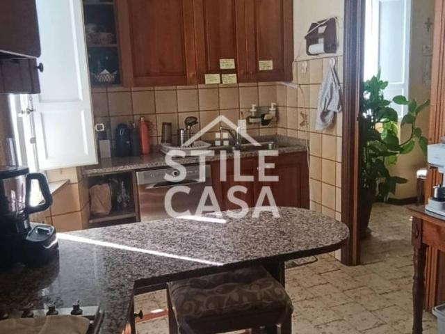 Casa indipendente in vendita a Bagni di Lucca LU