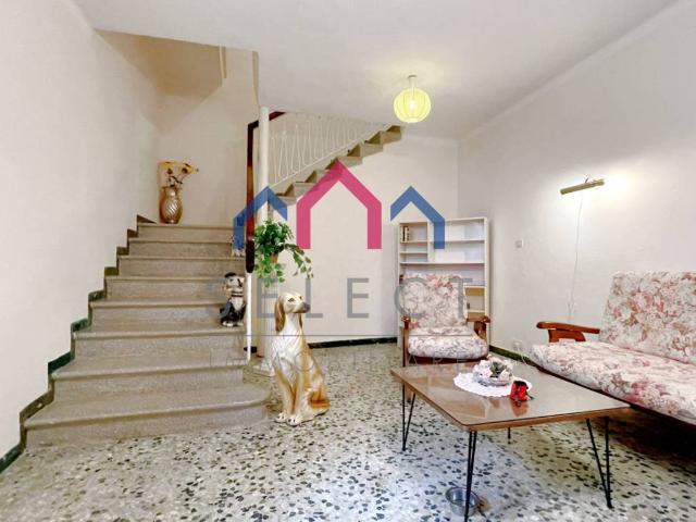 Casa indipendente in vendita a Bagni di Lucca LU