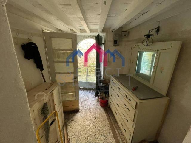 Casa indipendente in vendita a Bagni di Lucca LU