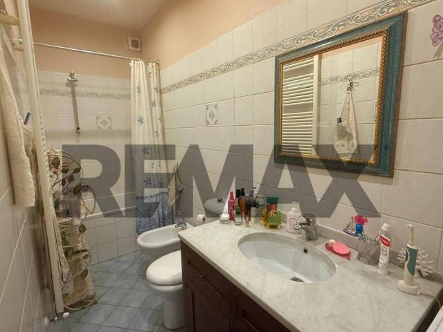 Casa indipendente in vendita a Bagni di Lucca LU