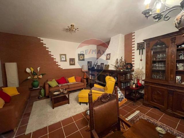 Casa indipendente in vendita a Bagni di Lucca LU