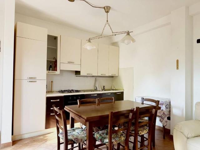 Casa indipendente in vendita a Bagni di Lucca LU