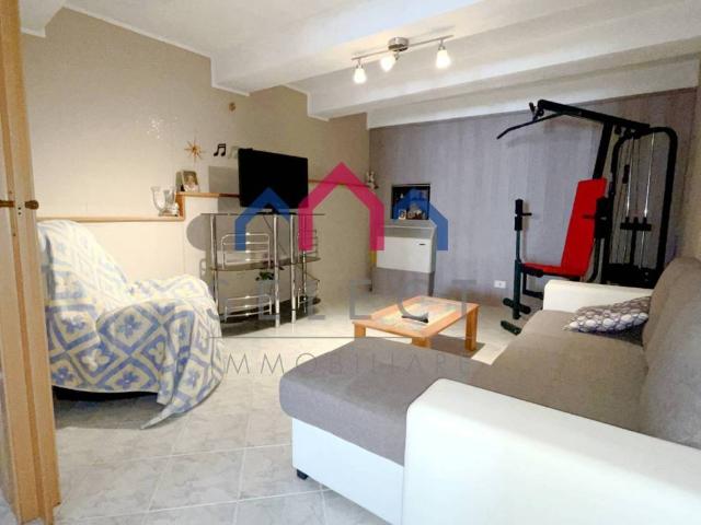 Casa indipendente in vendita a Bagni di Lucca LU
