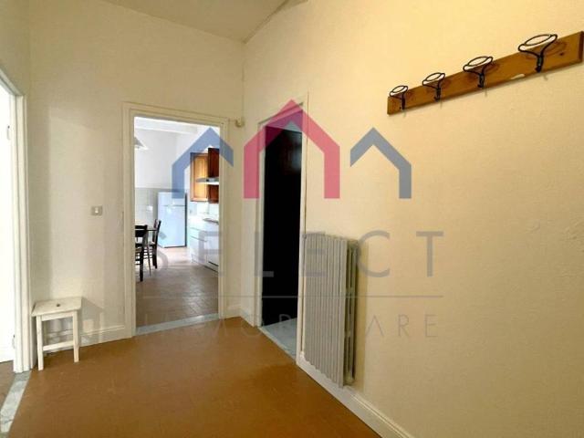 Casa indipendente in vendita a Bagni di Lucca LU