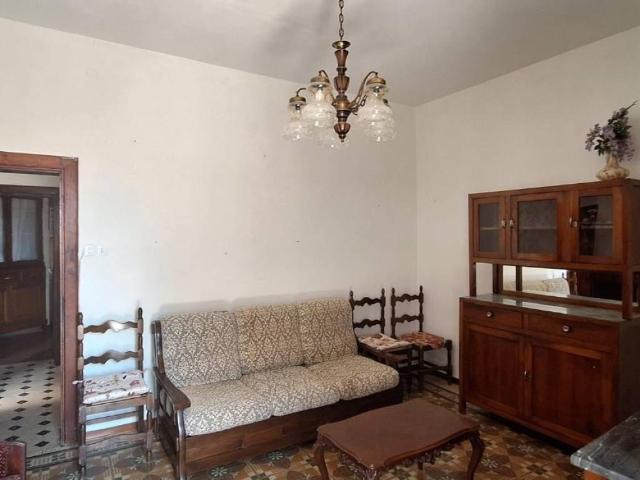 Casa indipendente in vendita a Bagni di Lucca LU
