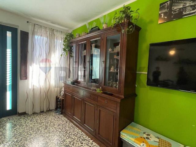 Casa indipendente in vendita a Bagni di Lucca LU