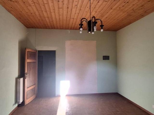 Casa indipendente in vendita a Bagni di Lucca LU