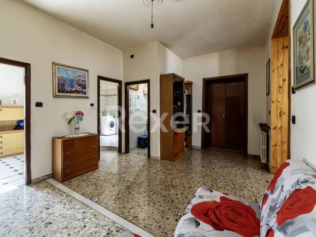 Casa indipendente in vendita a Baiano AV