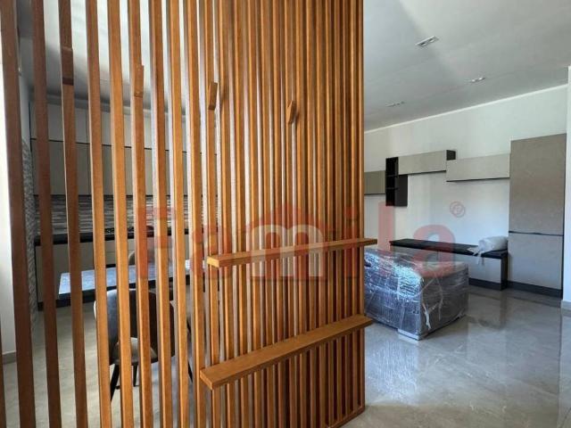 Casa indipendente in vendita a Baiano AV