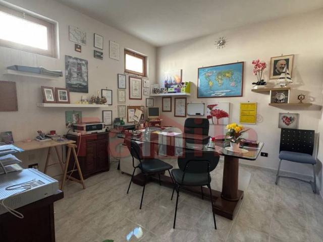 Casa indipendente in vendita a Baiano AV