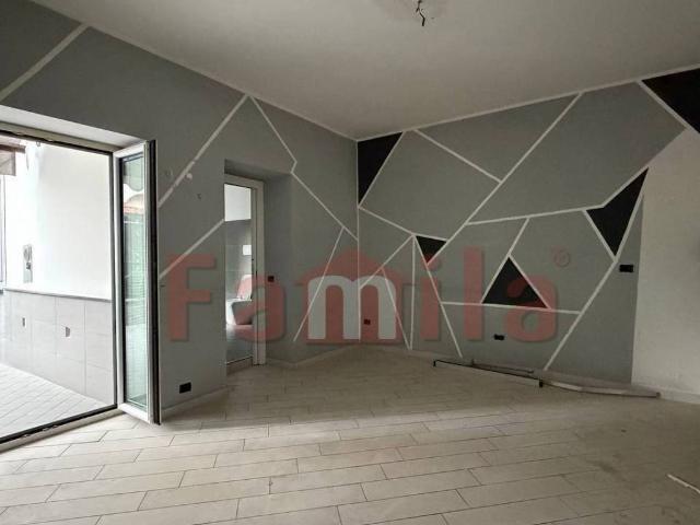 Casa indipendente in vendita a Baiano AV