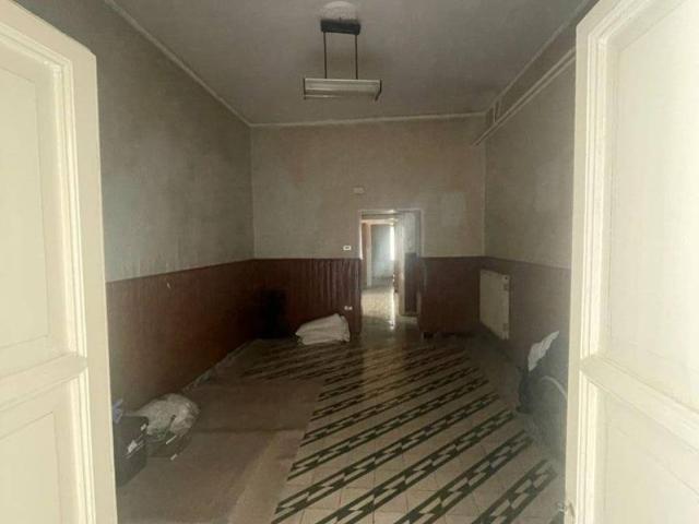 Casa indipendente in vendita a Baiano AV