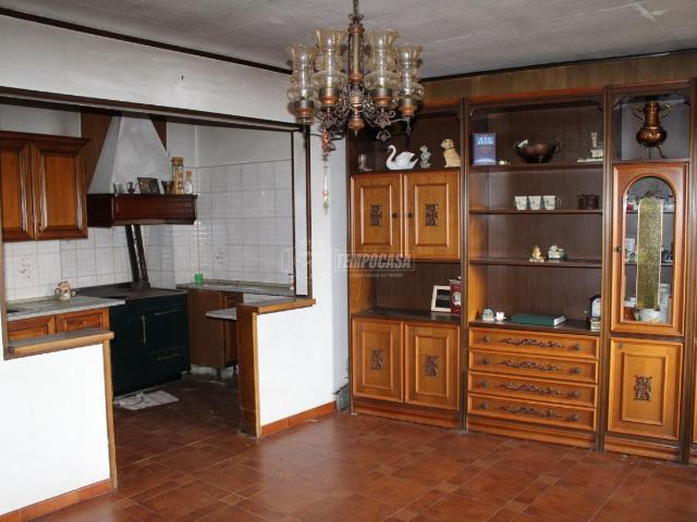 Casa indipendente in vendita a Bairo