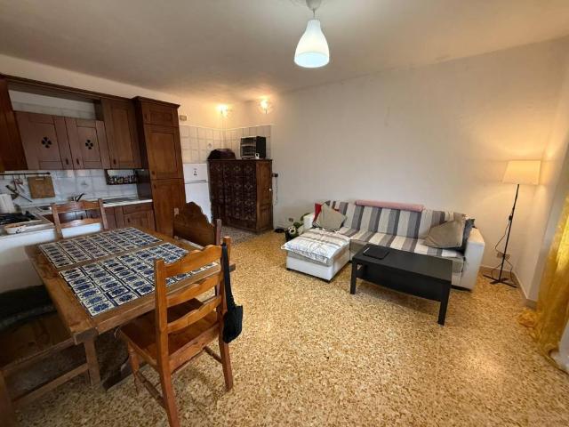 Casa indipendente in vendita a Bairo TO