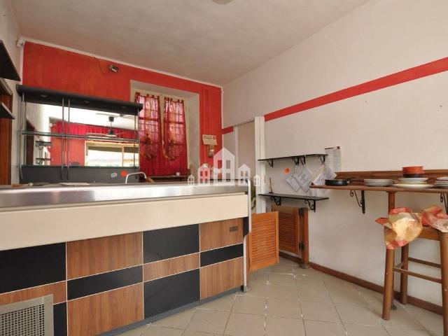Casa indipendente in vendita a Bairo TO
