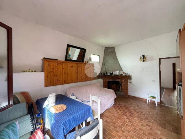 Casa indipendente in vendita a Bajardo IM