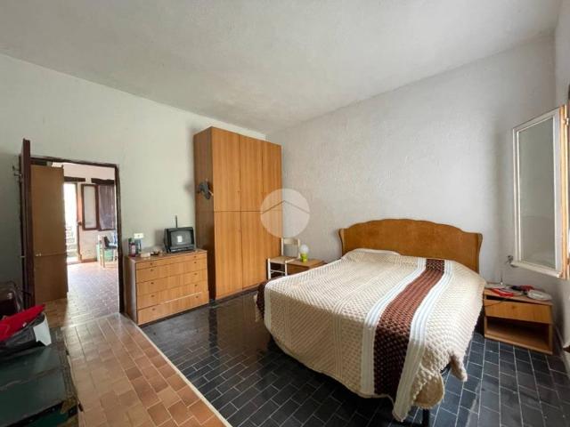 Casa indipendente in vendita a Bajardo IM