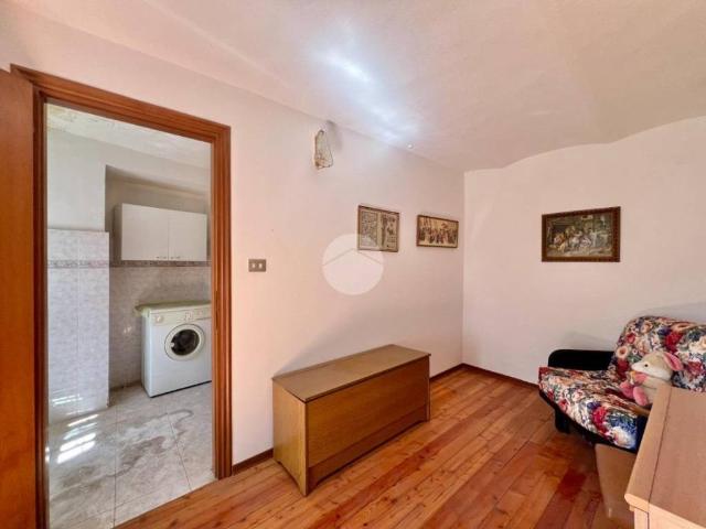 Casa indipendente in vendita a Balangero TO